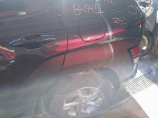 spoiler stoßstange hinten links HYUNDAI KONA OS OSE OSI 87741BE010 mocep1520393