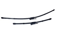 Wischblatt Vorne FüR Abarth Alfa Romeo Chevrolet Passend FüR Fiat Ford Opel
