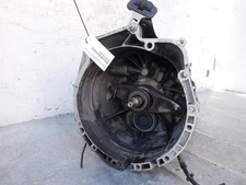 1069401052 cambio BMW X3 E83 2.0DIESEL KW110 - 150CV 2005 brufpK2276-51499