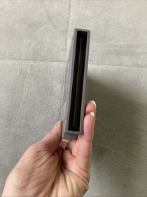 Image Fight NES  (Nintendo Entertainment System 1990) Tested & Working