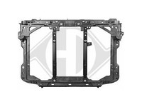 Frontmaske FüR Mazda CX-5 2017-2021