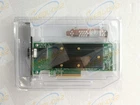LSI Broadcom 9400-8e - PCIe-SAS, SATA PCIe 3.1 12Gb Controller
