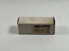 Telemecanique XCK P521