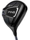 Ping G425 SFT 16* 3 Wood Soft / Regular Graphite Alta CB 65 Slate Value