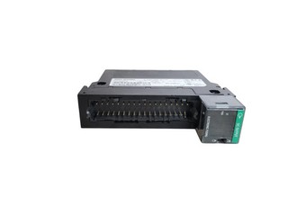 Allen Bradley Control Logix 16PT 1756 0B8EI/A