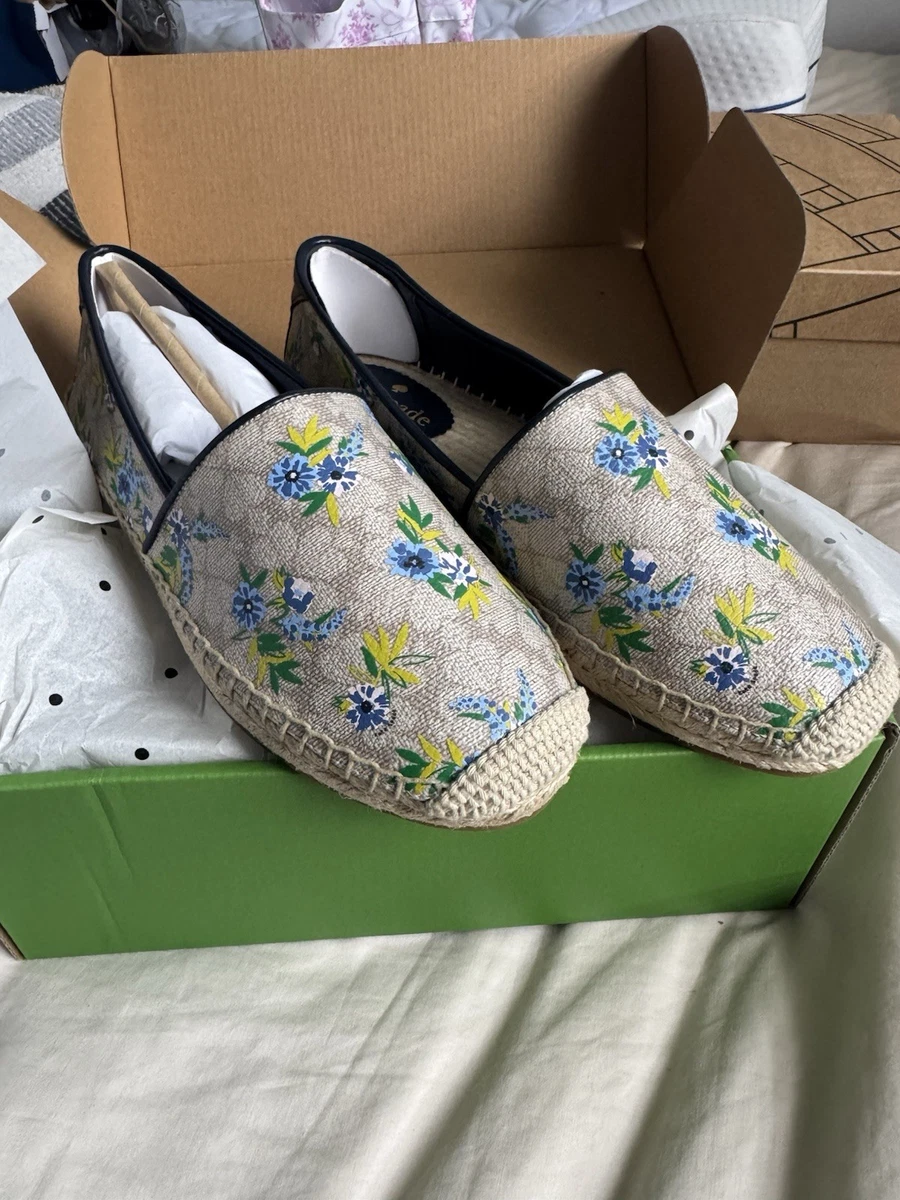 kate spade new york Women's Shoes for sale | eBay