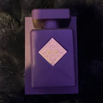 Initio Side Effect Eau de Parfum Spray 90ml 3.04 fl oz