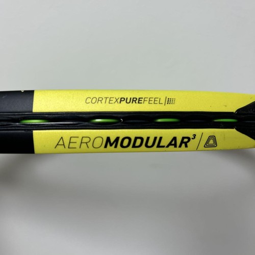 Babolat Pure Aero Light 2019 - Foto 5 di 7