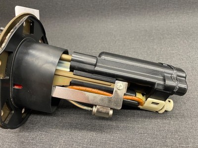 08-11 Honda CBR 1000RR Fuel Pump | Canyon Moto Parts 08-11 Honda CBR 1000RR Fuel Pump | Canyon Moto Parts