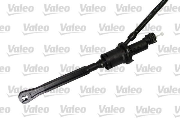 Valeo 874332 Geberzylinder, Kupplung FüR CitroËN Peugeot-image