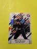 PETE ALONSO  2025 TOPPS  PRESTINE  #286 METS/ORIOLES  1B
