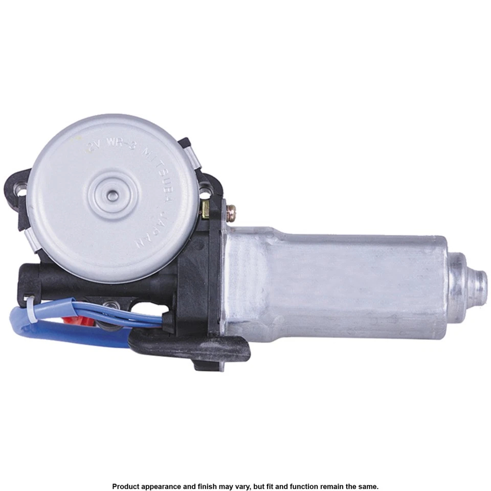 For Honda Accord Prelude 1990-1996 Cardone Front Right Power Window Motor CSW - Изображение 2 из 3