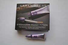 Urban Decay Eyeshadow Primer Potion - Original 0.06 fl oz / 2 ml Pack of 1 