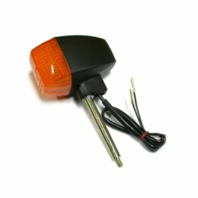 FRECCIA JMP 705.54.86 Pour Kawasaki 1100 GPZ 1995-1998 - Photo 1/2
