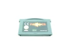 Gameboy Advance GBA Like New Game Boy Payback Grade A