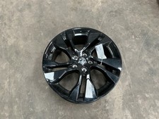 VAUXHALL Grandland X A18 (3630) Alloy Wheel Single 18X7.5J YP00063880