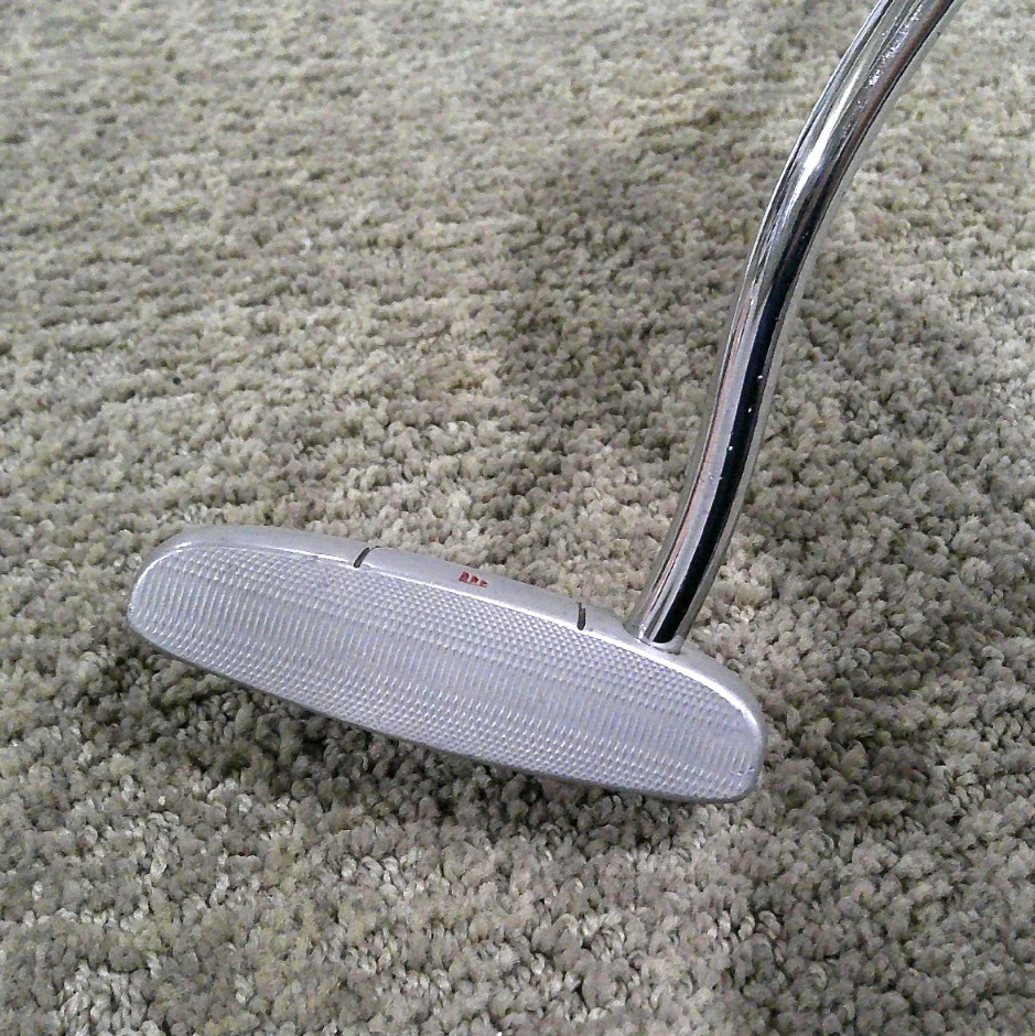 Founders Club Lucky Putter - Image 4 of 4