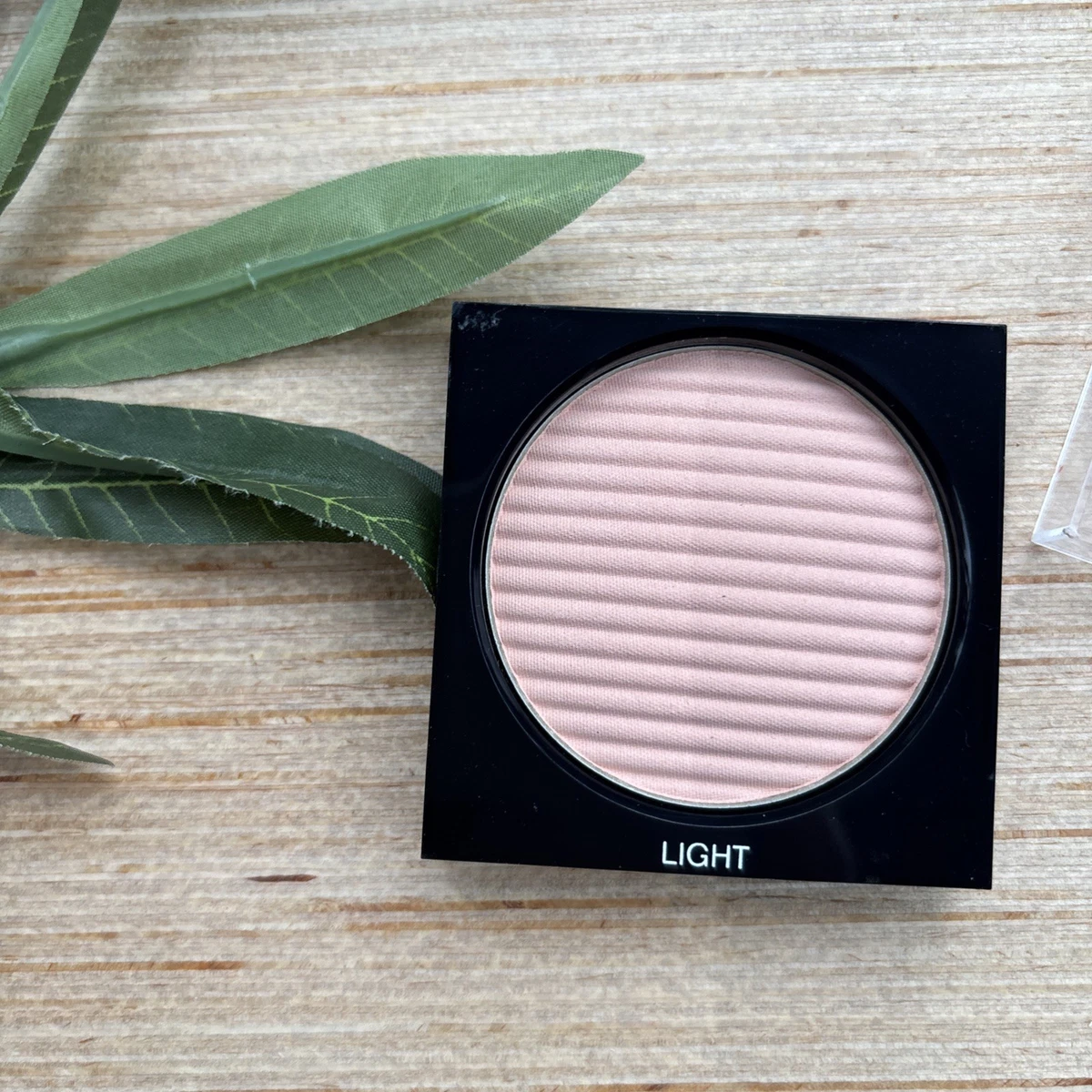 CHANEL Matte Face Bronzer, Contour & Highlighter for sale | eBay