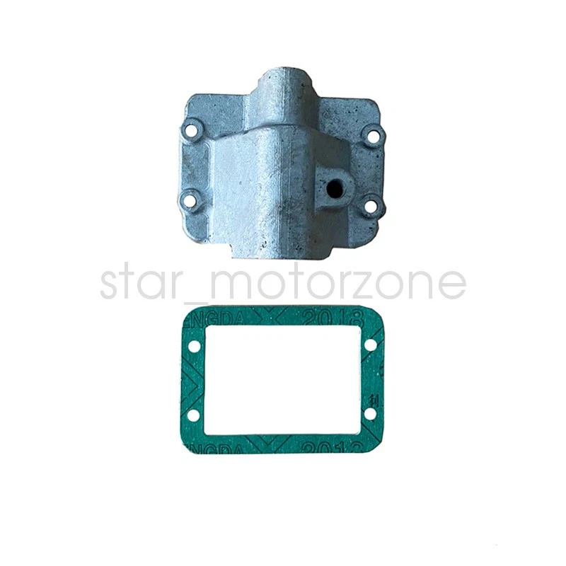 Axle Disconnect Cable Operated Actuator PSL400 For 1994-2002 Dodge Ram 1500 2500 Foto 4 de 4