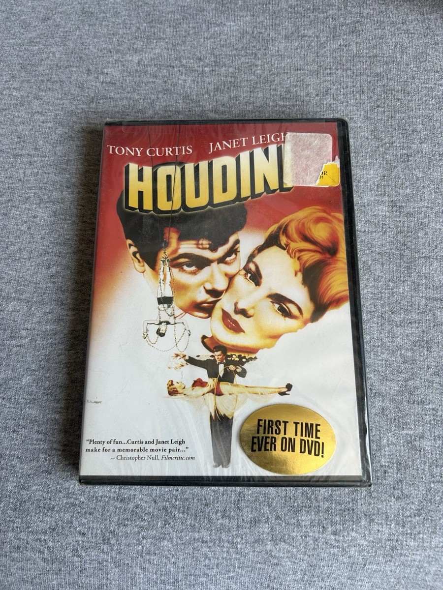 ムック/ライヴクロニクル 2〈2009年1月30日までの期間限定出荷・2枚組〉 ムック/ライヴクロニクル 2〈2009年1月30日までの期間限定出荷・2