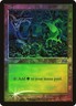 Magic The Gathering MTG FOREST (1999) FOIL Arena League Promos NM Near Mint