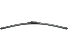 Wiper Blade 57NZDP25 for Newmar Super Star Supreme Aire 2020 2021 2022 2023