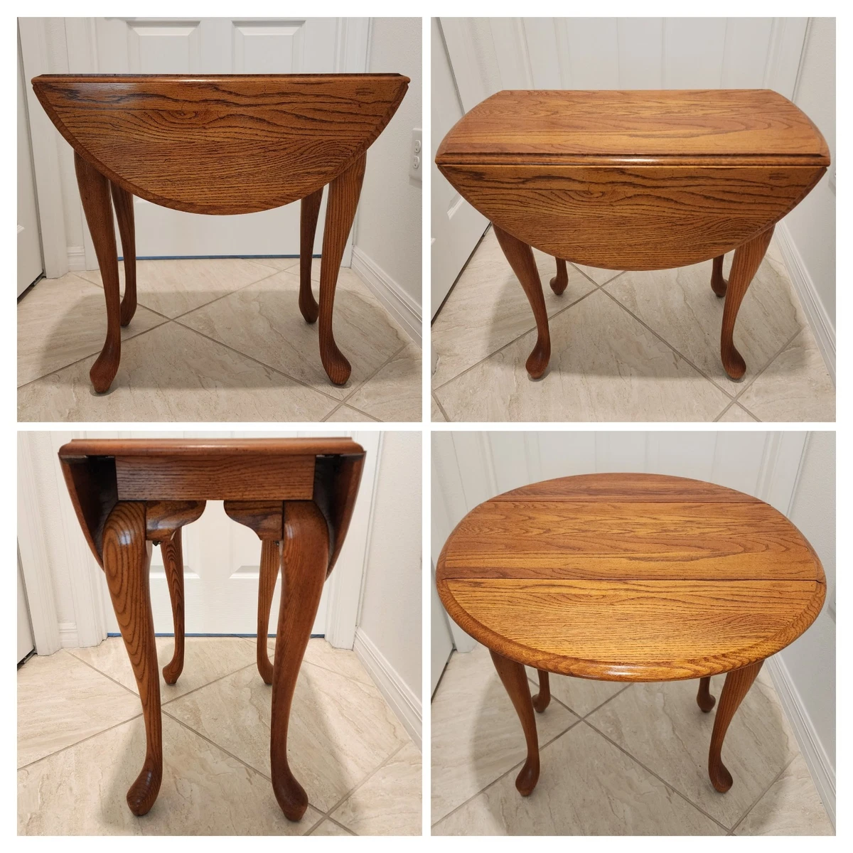 Broyhill Tables for sale | eBay