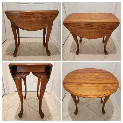 BROYHILL FURNITUREリビングテーブル　アメリカ製　ヴィンテージ Broyhill Tables for sale | eBay