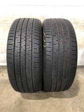 2x P23545r19 West Lake Foray Rp218 932 99 V Used Tires 2354519