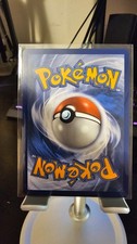 Musharna (Master Ball Pattern) 036/086 - SV: Black Bolt - Near Mint