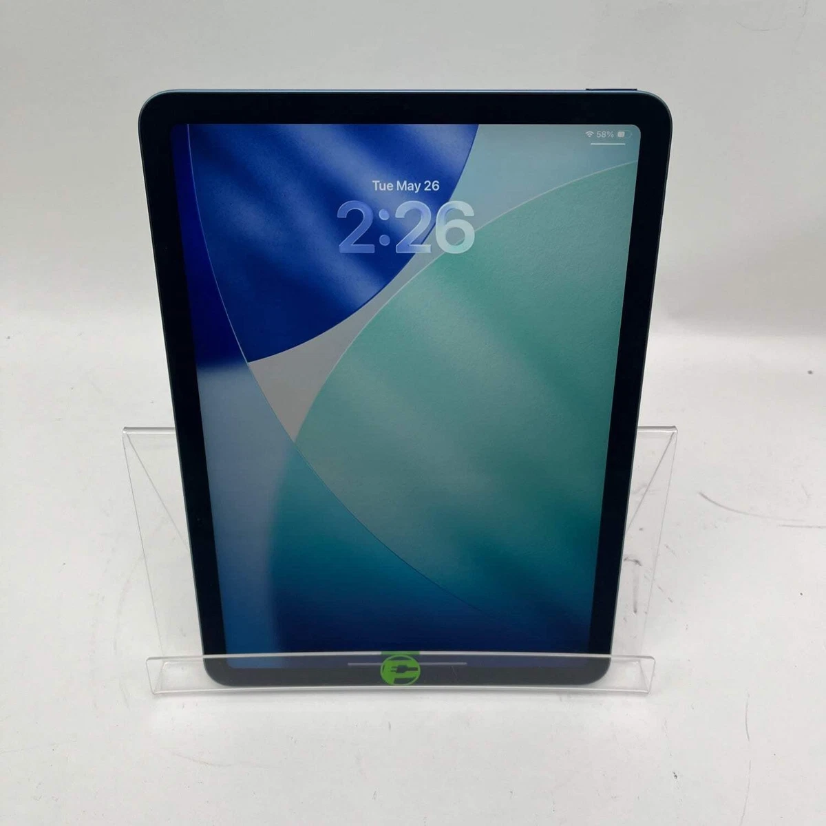 Las mejores ofertas en Apple iPad Air (5th Generation) 256 GB | eBay
