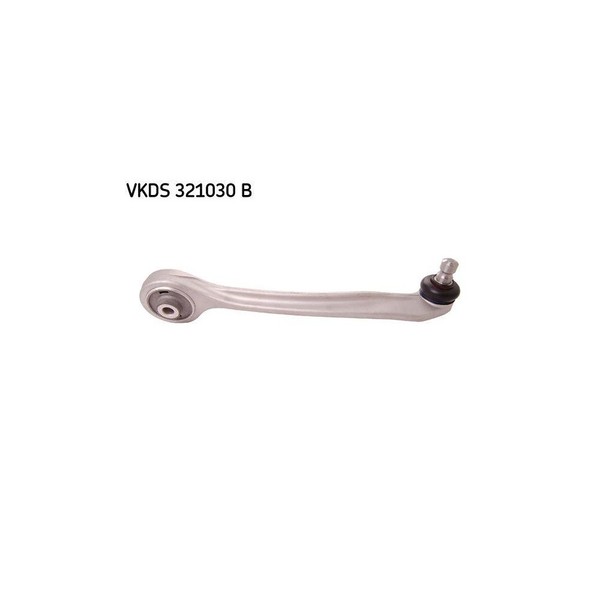 Lenker, RadaufhäNgung SKF Vkds 321030 B FüR Audi Seat Skoda Vw, Oben, Vorne-image