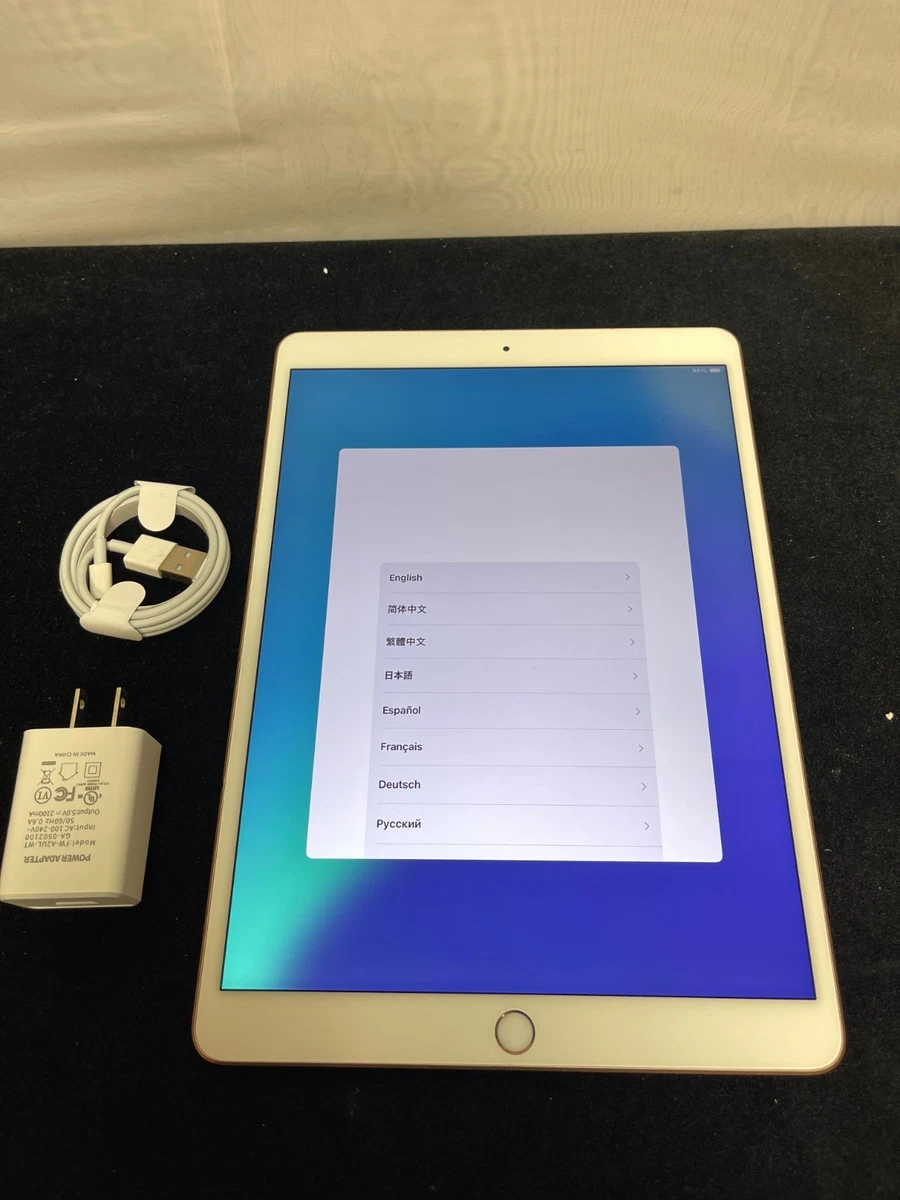 Apple iPad air 第3世代　256GB Apple iPad Air 10.5インチ 第3世代 Wi-Fi 256GB 2019年春モデル 価格