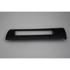 Dell OptiPlex GX280 GX240 GX260 GX270 Optical Drive Filler Cover 35PUD