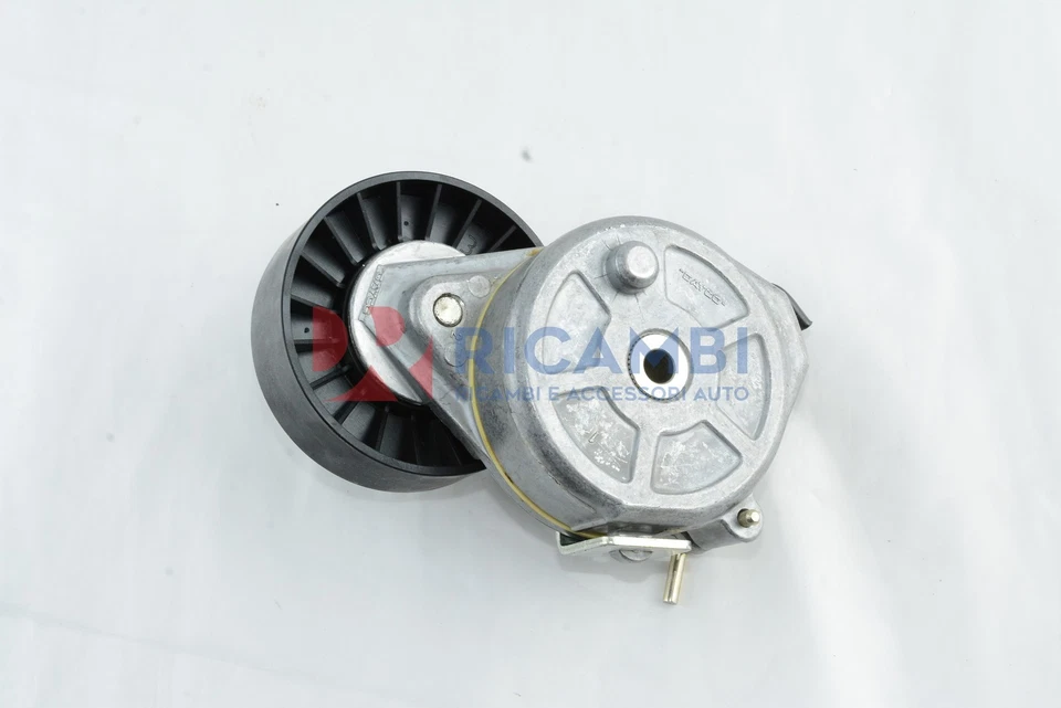 TENDICINGHIA REGOLABILE ALFA ROMEO 147 156 GT GTV SPIDER LANCIA KAPPA - 60624147 Foto 4 de 4