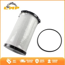 Filter Element Kit 600-331-2900 For Komatsu 6D107 PC240 PC290 WA380 D61 Dozers