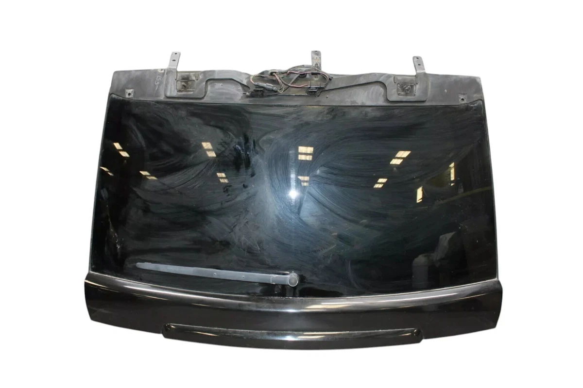 シリーズランドローバー　リアドア jandl-automotive_da6075