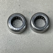 Showing image for GB-44 KOY GB-44 KOY image