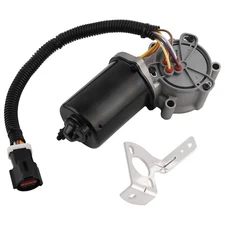 Transfer Case Shift Motor For Ford Ranger 2000-04 Explorer Sport Trac 2003-05