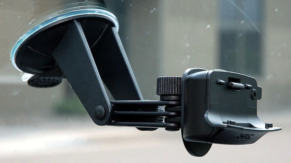 NEW Suction Mount Magellan Maestro 4000 4040 4050 Window Holder car windshield - Image 4 of 4