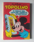 Bild 70 von 714