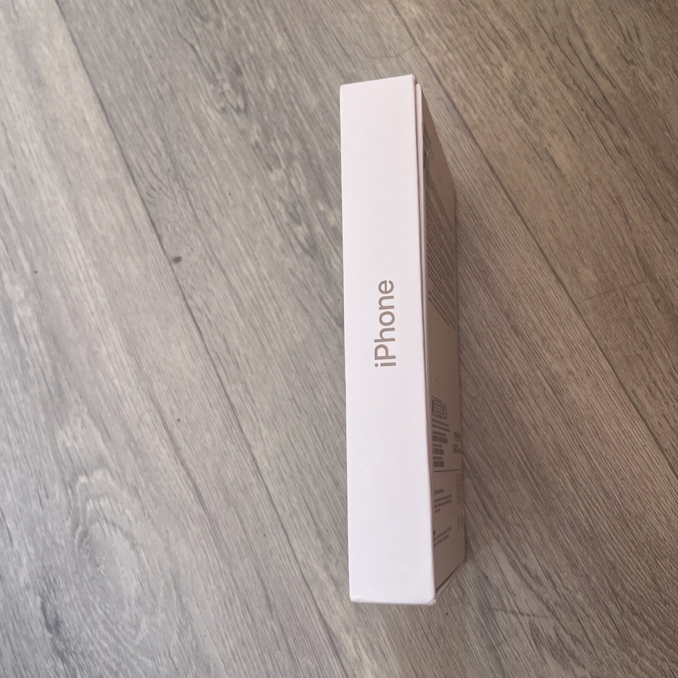 iphone 16 pro max 512gb eBay