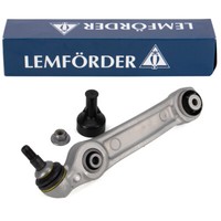 LemfÖRder Querlenker FüR BMW 5Er G30 G31 Vorderachse Links Hinten Unten