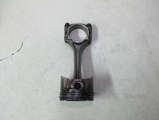 72L66 FPT BIELLA E PISTONE