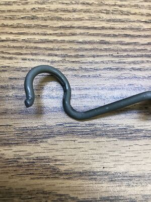 KAWASAKI NINJA ZX10R 2006-2007, CLAMP PART # 92171-0724 | eBay