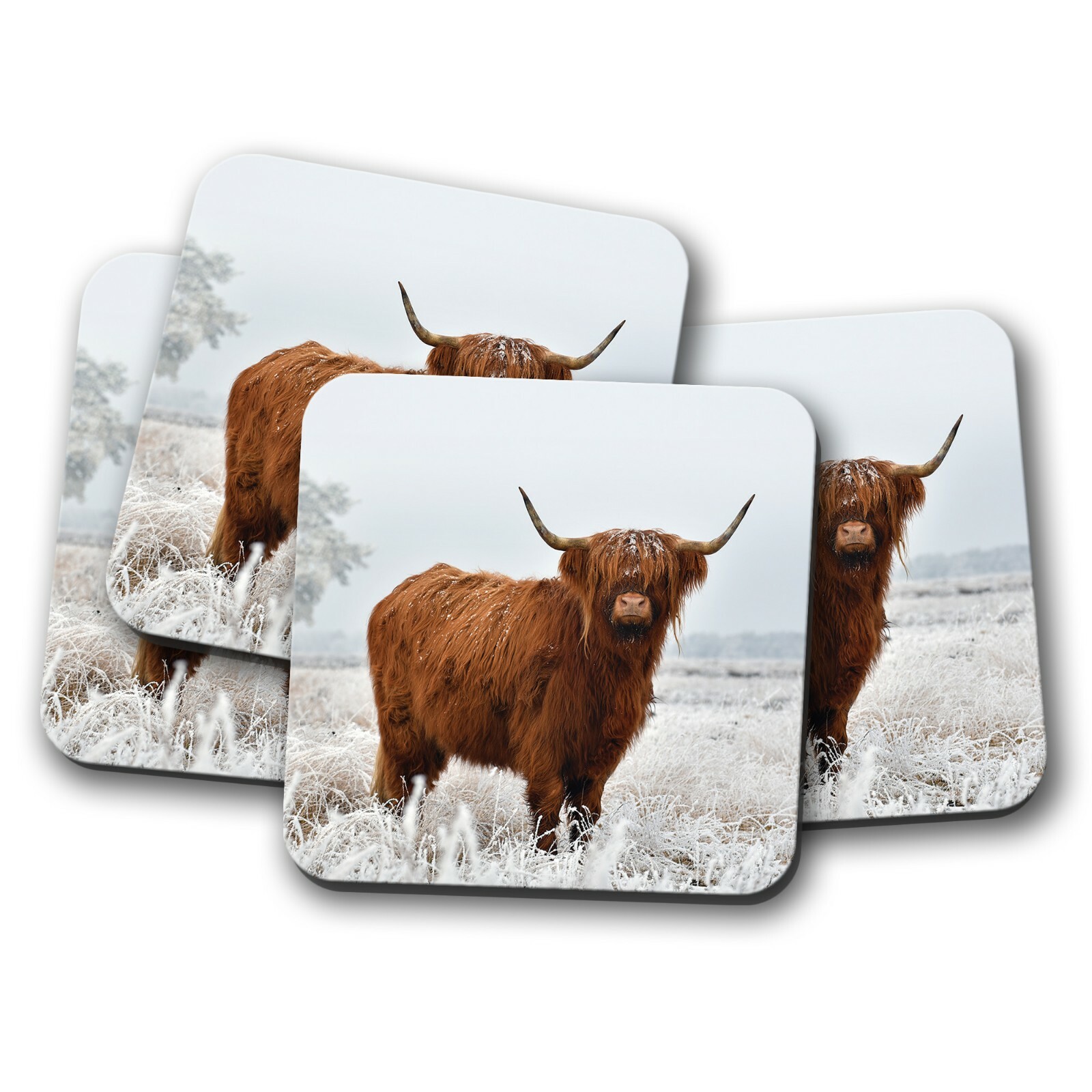 Cattle Gaming Mouse Pad Desk Mat Desk Pad, Non-Slip Rubber Bottom Printed Square 8 3x9 8 Inch Suitable For Office And Gaming 1cbcd76c 3173 4c0b A2ca 6668d7b07f8a.2deefe289ab857fdfb6e587370334c92