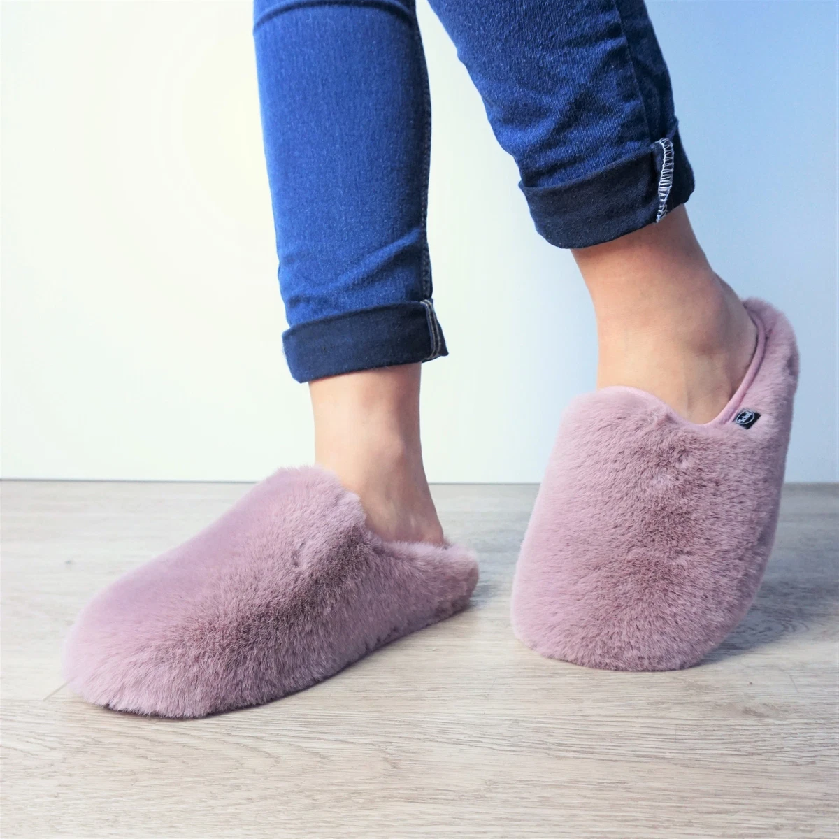 Scholl pantoufles new arrivals