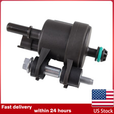 Gmacdelco Original Vapor Canister Purge Valve Solenoid 12610560 12690512