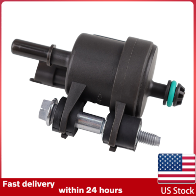 #ad GM ACDelco Original Vapor Canister Purge Valve Solenoid 12610560 12690512 $17.22