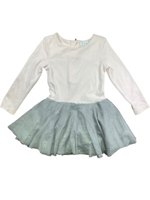grey tutu dress Dark Sequin Organza Bustled Flower Dresses, Cheap Popular Fl AlineBridal layered grey tulle skirt adds volume and a touch of fun to the rugged warrior look Moonbun Swan Tutu Dress(Size 6M)